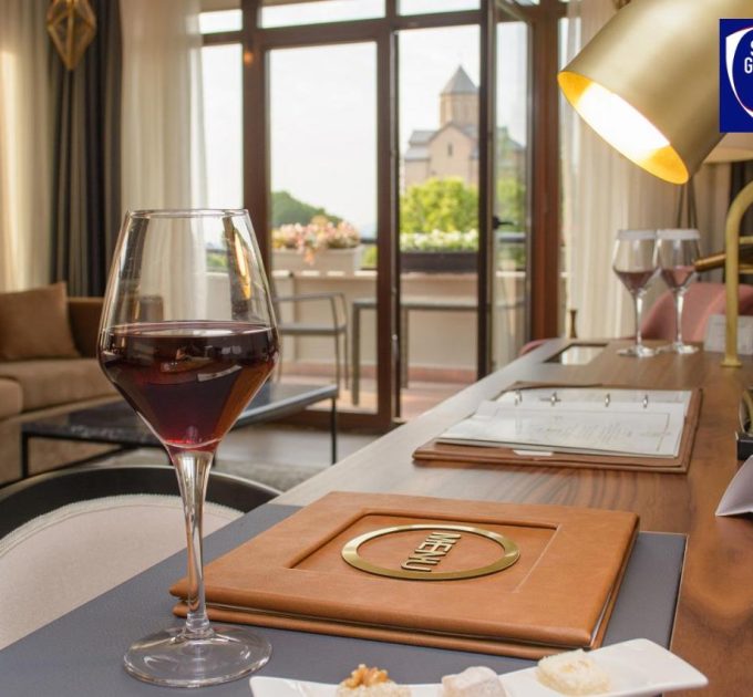 Hotel, Tours, Transfers and Much More