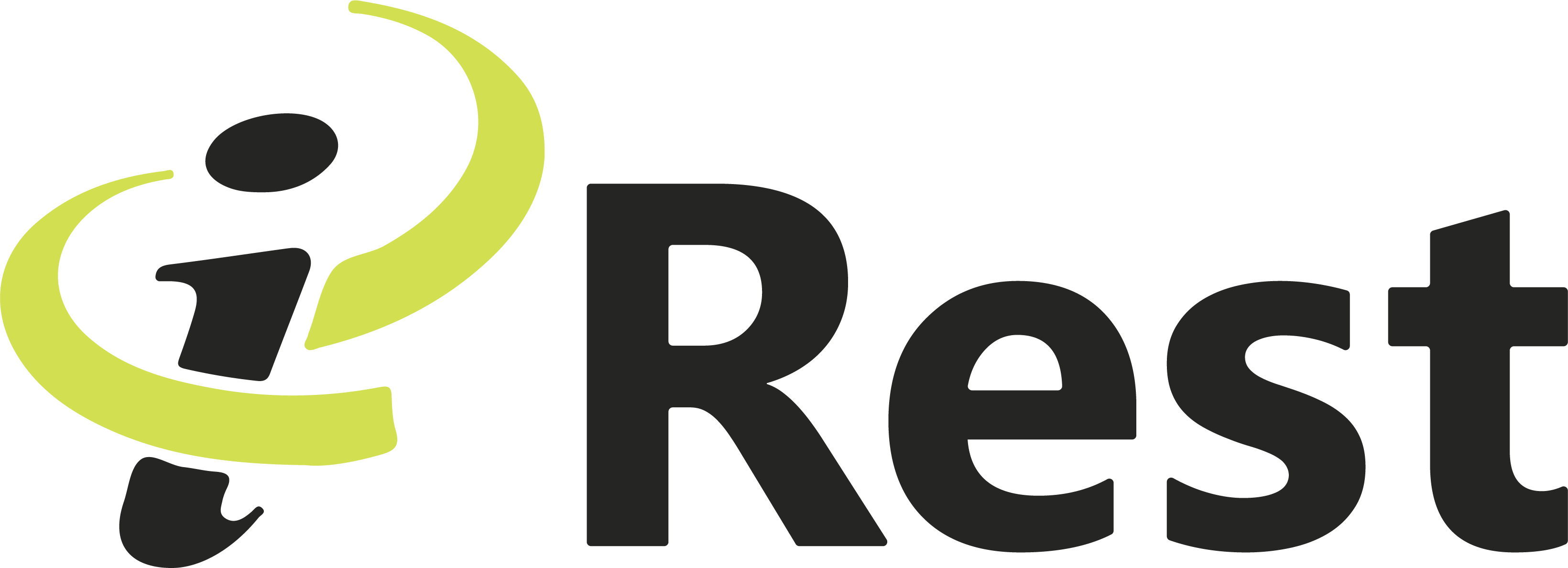 Hotel, Tours, Transfers and Much More